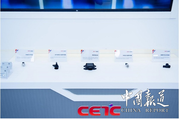 图片10.jpg