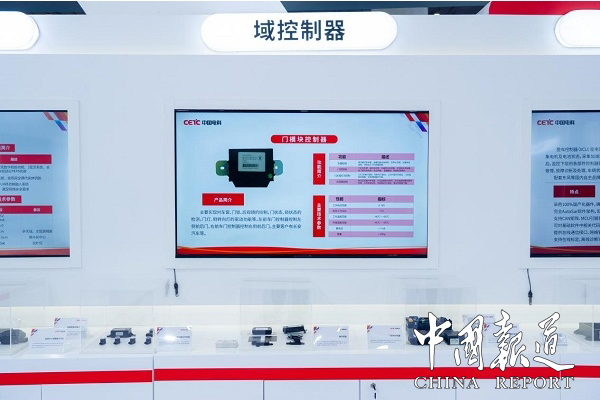 图片18.jpg
