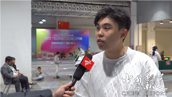 https://img.toumeiw.cn/upload/images/20231221/7aedafa0dd4720e19ef917bd45d1762b.png