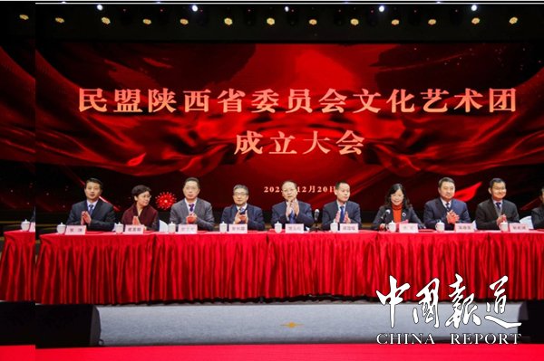 https://img2.danews.cc/upload/images/20231222/6e3bd70bbdc78eb0a8207fdee7fb848d.png