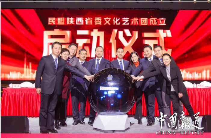 https://img2.danews.cc/upload/images/20231222/b5b2319078406eaf3b5d2f53466d1e09.png