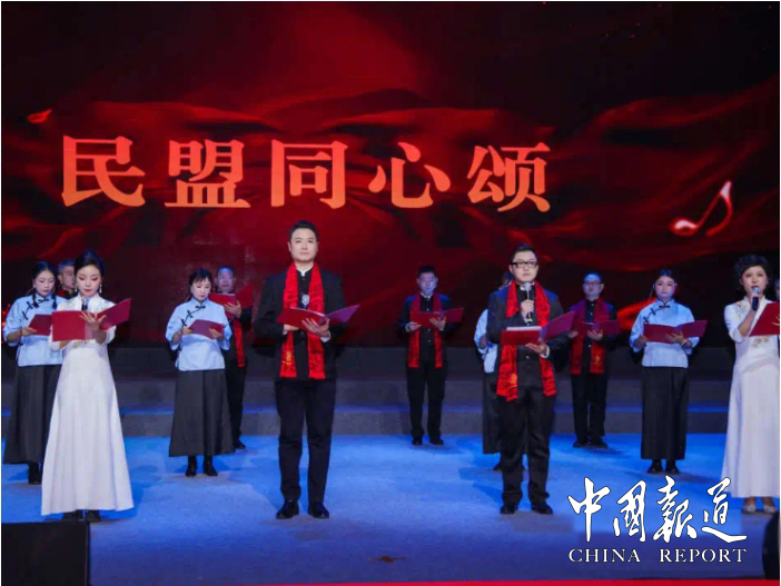 https://img2.danews.cc/upload/images/20231222/2b0ddde9b1666694faf9eceb722a696c.png