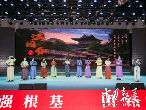 https://img2.danews.cc/upload/images/20231222/6a2ebba05a9d608856fdc0902a81c68b.png