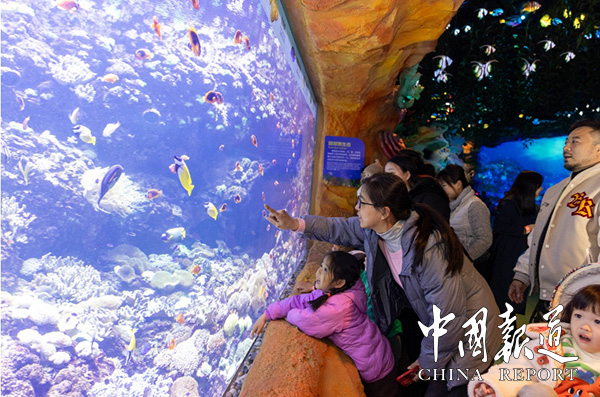 微信图片_20240125092718(1).jpg
