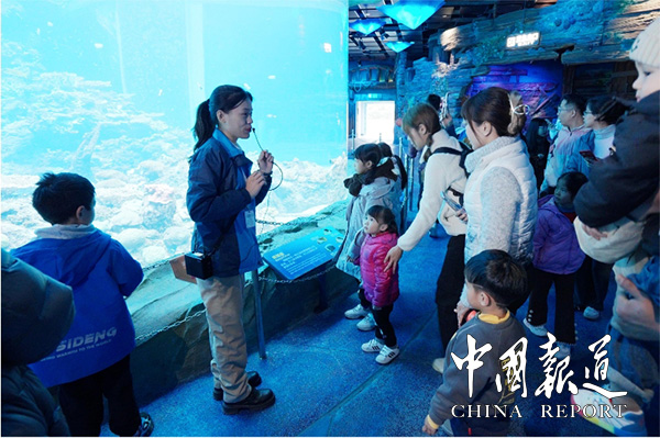 微信图片_20240125092633.jpg