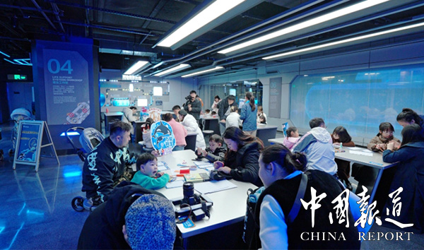 微信图片_20240125092642.jpg
