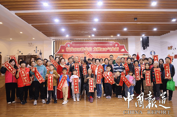 图片6_new(1).png