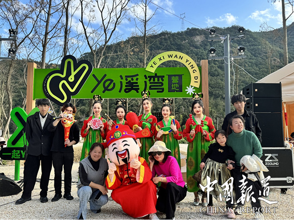 https://img2.danews.cc/upload/images/20240220/11bcca6ccd1a67a7a57ccd8d20ab24ca.png
