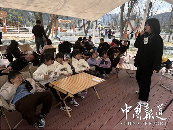 https://img2.danews.cc/upload/images/20240220/ba1d0ac5ca4ffeffd65c50a9e7b5ac26.png